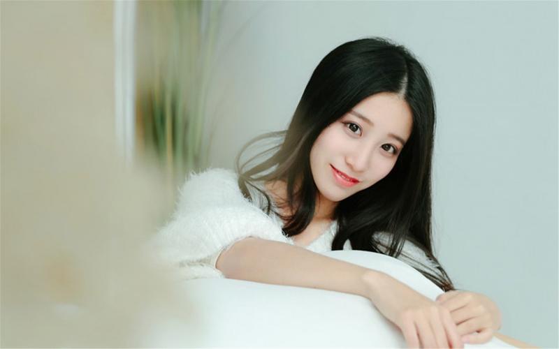 中央气象台今天继续发布高温橙色预警 重庆内蒙古等地局地40°C以上高温