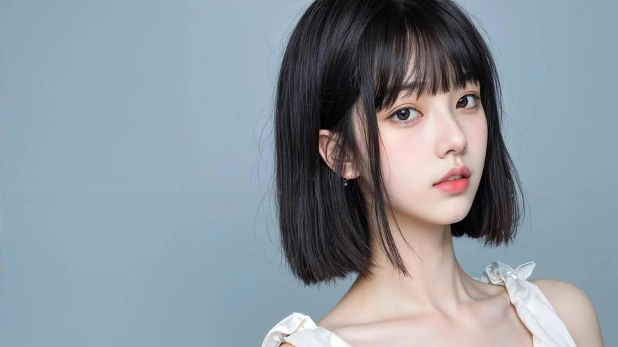 国产精品国产999人人爽-成年人免费视频亚洲-伊人久久大香线蕉综合色狠狠-午夜福利亚洲三级男av_美女网站色在线观看-美女午夜一级视频-菠萝菠萝蜜在线视频观看免费6-日本亚洲国产一区二区三区|日本近日公布2025年版《防卫白皮书》 国防部回应